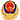 DG视讯·(中国集团)官方网站