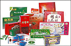 DG视讯·(中国集团)官方网站