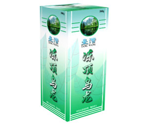 DG视讯·(中国集团)官方网站