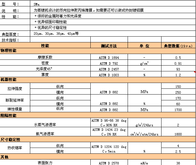 DG视讯·(中国集团)官方网站