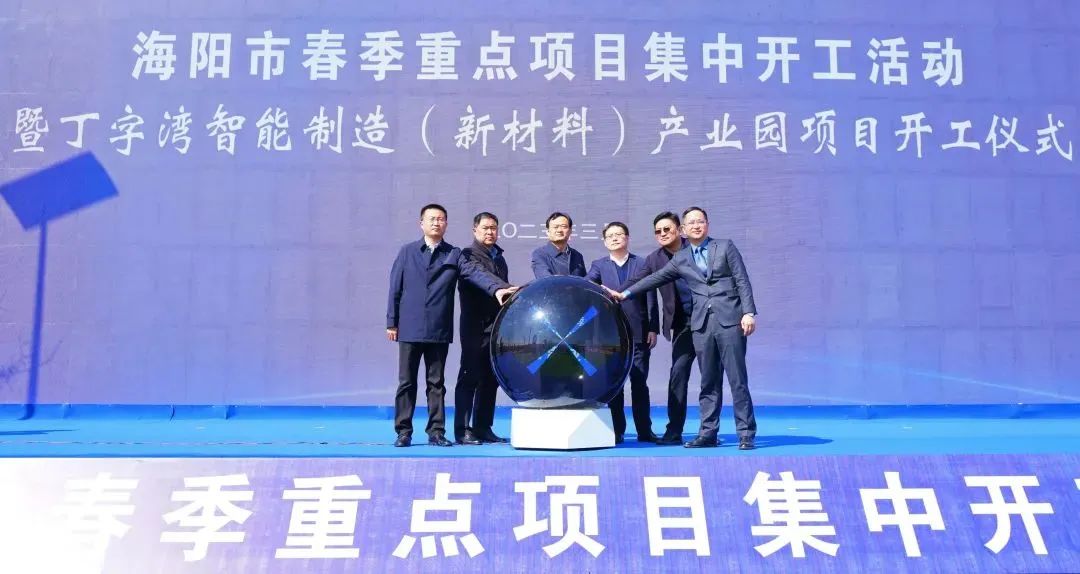 DG视讯·(中国集团)官方网站