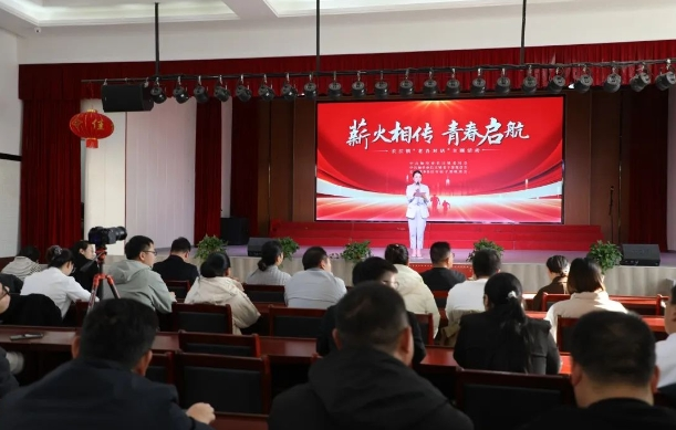 DG视讯·(中国集团)官方网站