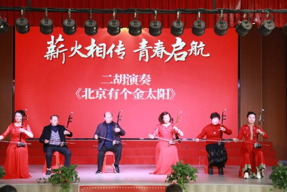 DG视讯·(中国集团)官方网站
