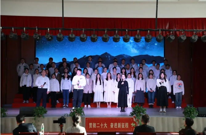 DG视讯·(中国集团)官方网站