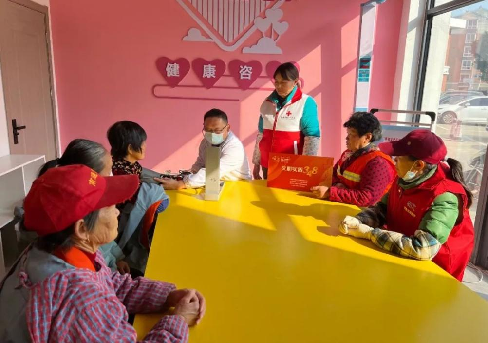DG视讯·(中国集团)官方网站