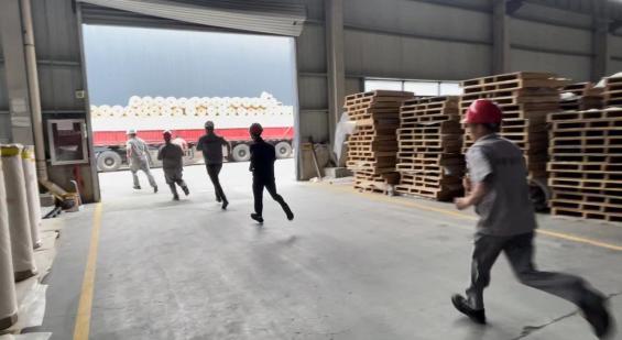 DG视讯·(中国集团)官方网站